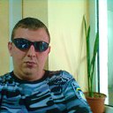  Dimon, , 40  -  25  2012   