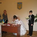 ���� �������, ����� - ��������� 20 ���� 2012 � ������ �������� ������