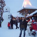���� Sergei, ��������� - ��������� 14 ������ 2013 � ������ ���� ����������