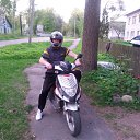 ���� �����, �����-���������, 50 ��� - ��������� 30 ���� 2013 � ������ ���� ����������