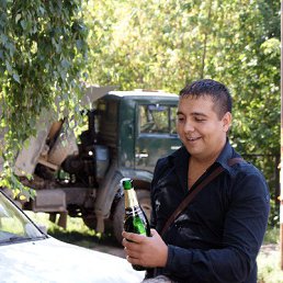 ����������, 45 ���, ����