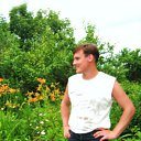 ���� ������, ������, 29 ��� - ��������� 13 ������ 2012 � ������ ���� ����������