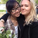 ���� �����, ���������, 29 ��� - ��������� 19 ���� 2013 � ������ ����� ��� ������������