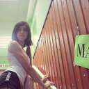���� ������, ������� ��������, 35 ��� - ��������� 16 ���� 2013 � ������ �߻