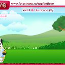 ���� Alexandr, �������������, 48 ��� - ��������� 23 �������� 2010 � ������ �PetLove�