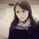 ���� �������, ����� - ��������� 22 ���� 2013 � ������ ���� ����������