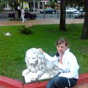  , -, 37  -  26  2011    