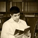  Sergio, -, 48  -  2  2012    
