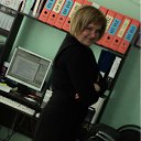 ���� ���������, ��������, 36 ��� - ��������� 22 ������� 2012 � ������ �߻