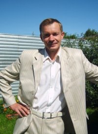 �������, ������, 46 ���