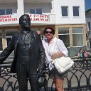 ������ � �.���������. �� ������� ���� ����������