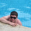 ���� ������, ����������� - ��������� 3 ���� 2012