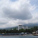 ���� ����, �������� ������ - ��������� 22 ���� 2010 � ������ ������� ����)�