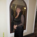  ,  -  18  2011   PetLove