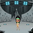 � �� ������� �Tropikania�