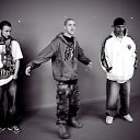  ,  -  3  2010   2  -     , ,  λ