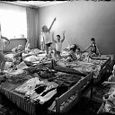 ���� ��������, ������, 44 ���� - ��������� 6 ������ 2013 � ������ ���� ����������