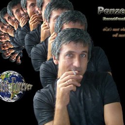 Tankist, ������, 56 ���