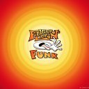 ���� Massif, ������, 40 ��� - ��������� 13 �������� 2010 � ������ �������