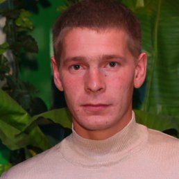 ���� ������, �������������-����������, 42 ���� - ��������� 1 ������� 2011