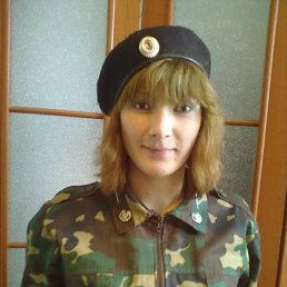 ���� ������, ��������, 34 ���� - ��������� 7 �������� 2012