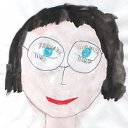 ���� Tatyana-sadygova, ����������, 55 ��� - ��������� 9 ������ 2012 � ������ �:)�