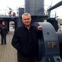 ���� ������, ��������, 59 ��� - ��������� 7 ������� 2012