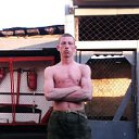 ���� ������, �������, 35 ��� - ��������� 12 ���� 2013 � ������ ���� ����������