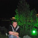 ���� �������, ������, 43 ���� - ��������� 26 ���� 2013 � ������ ���� ����������