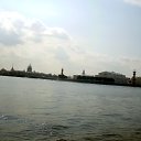 ���� E-len@, ������, 61 ��� - ��������� 18 ������� 2010 � ������ ������ � ����������� 2010�.�