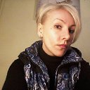 ���� �������, �����-���������, 47 ��� - ��������� 13 ����� 2013 � ������ ���� ����������