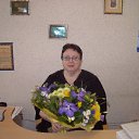 ���� �������, ������ - ��������� 15 ������ 2012 � ������ ���� ����������