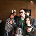 ���� ����, �����-���������, 37 ��� - ��������� 6 ������� 2011 � ������ ���� ����������