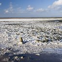 ���� ���������, ��������-��-������ - ��������� 7 ���� 2013 � ������ ���� ����������