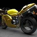 ���� Andijanskiy, ������, 37 ��� - ��������� 19 ���� 2013 � ������ �hobi�