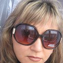 ���� ��� ����, ������� ��������, 49 ��� - ��������� 2 ����� 2013