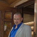 ���� �������, ����-���������, 54 ���� - ��������� 24 ���� 2013 � ������ ���� ����������