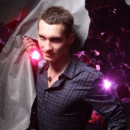 �����, �����-���������, 38 ���