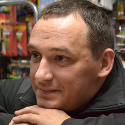 ���� ����, �����-���������, 53 ���� - ��������� 10 ������� 2013