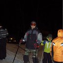 ���� Svyatoslav, �����������, 54 ���� - ��������� 15 ��� 2012