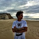 ���� Peter, ������, 41 ��� - ��������� 13 ���� 2013 � ������ ���� ����������