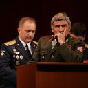 ���� �������, �����-���������, 62 ���� - ��������� 18 ��� 2013 � ������ ���� ����������