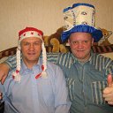  , -, 56  -  10  2011    