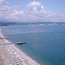  Paata, , 52  -  19  2011   sukhumi moi gorod