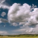 ���� Boriss, ������ - ��������� 1 ������� 2013 � ������ ���� ����������