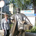 ���� �����, ������-��-���� - ��������� 8 ������� 2012 � ������ ���� ����������