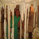 ���� Tatiana, ������, 42 ���� - ��������� 29 �������� 2012 � ������ ���� ����������