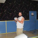 ���� Michael, Los Angeles, 54 ���� - ��������� 6 �������� 2012 � ������ ���� ����������