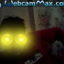 ���� �����, ���, 40 ��� - ��������� 16 ������� 2012 � ������ ���� ����������