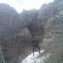  Garik, , 50  -  27  2011    